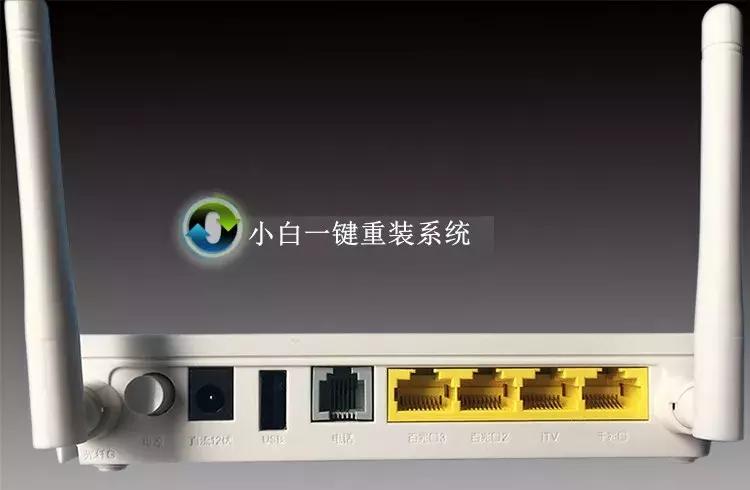 安装宽带光猫和路由器需要钱吗,安装宽带光猫是什么东西