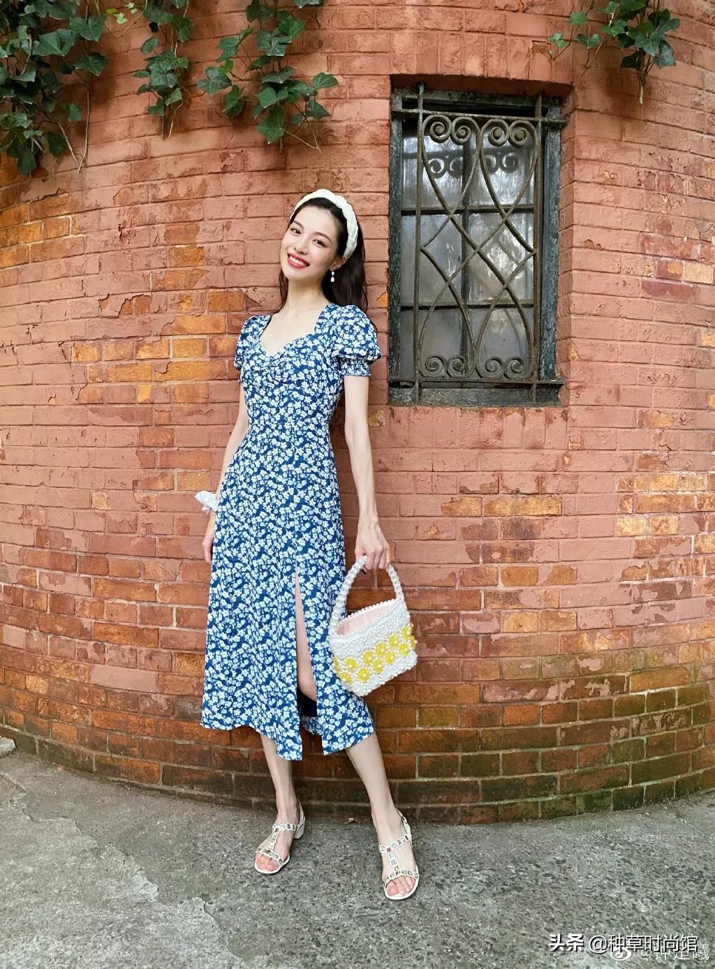 早秋必穿的6双鞋太好看了,早秋必备的100种单品