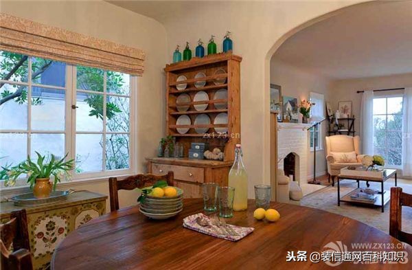 宁波装修公司有哪些,宁波口碑比较好的装修公司