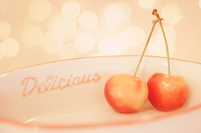 家长不能对孩子说的十句话,家长不能对孩子说的10句话动画