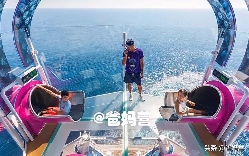 世界顶级豪华游轮来中国,世界顶级豪华游轮来过中国吗