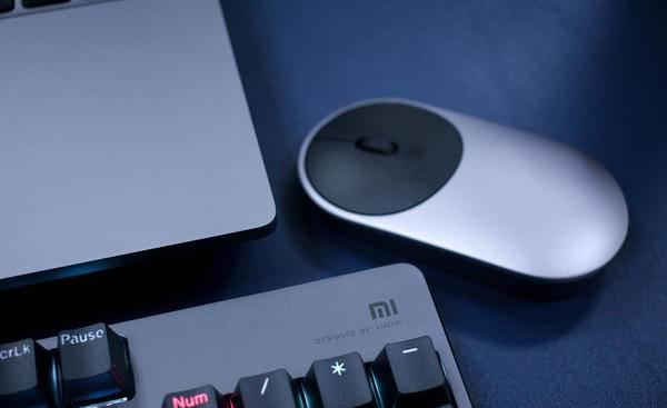 小米笔记本pro152020款,2017小米笔记本pro初体验