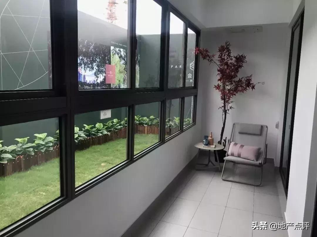 江宁新楼盘最新房价,江宁楼盘最新房价