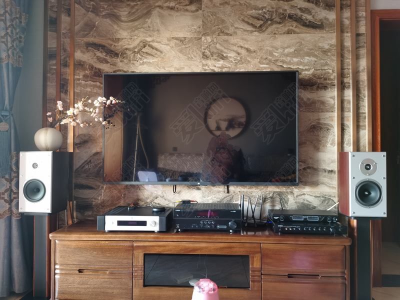 新手避坑指南介绍,新手怎样配一套入门级hifi设备