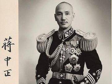 发生的事故台湾,国民党期间最严重的车祸