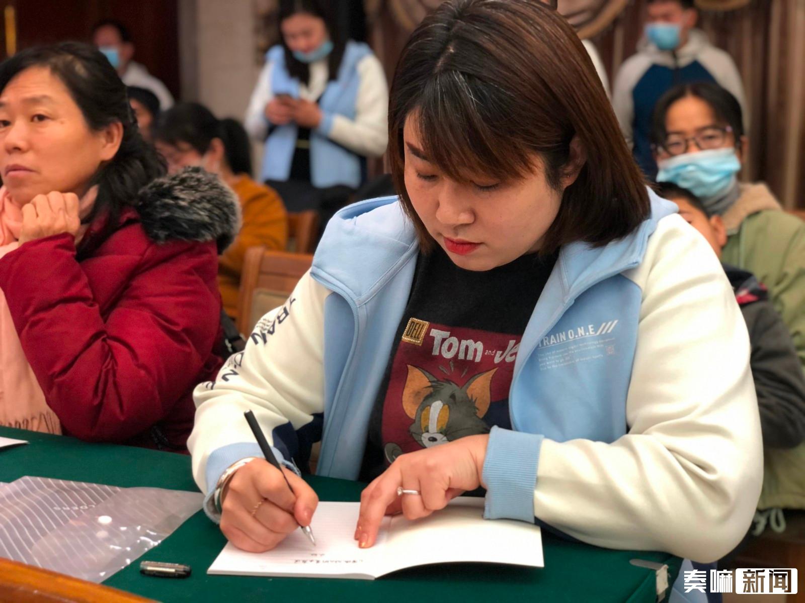 守护星星的孩子公益活动,关爱自闭症守护来自星星的你