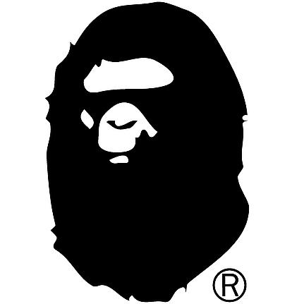 这些童装品牌你能认出几个？