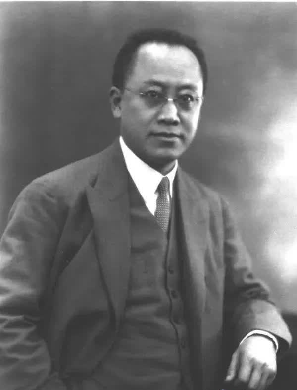 这个镇江人，被誉为中国最优秀的银行家！纪录片《陈光甫》在镇江开镜