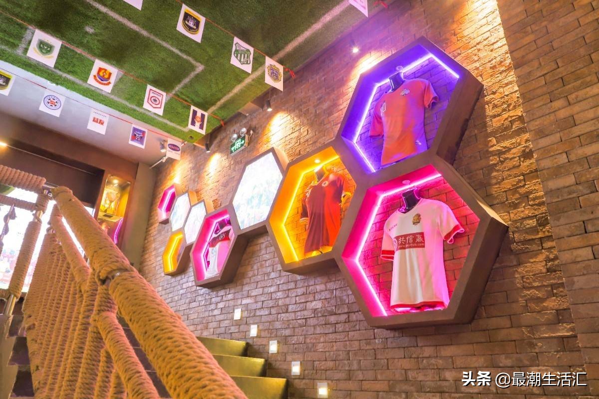 南山桂庙路附近美食店推荐,南山桂庙路附近美食