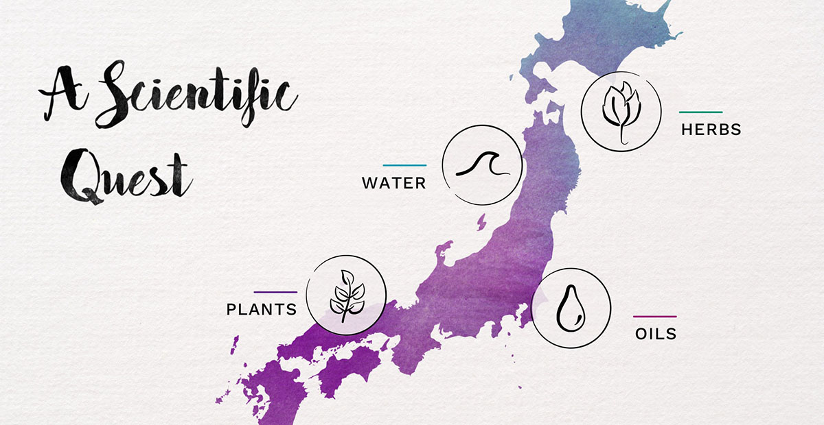 skii神仙水几十块是真的吗,skii神仙水产品展示