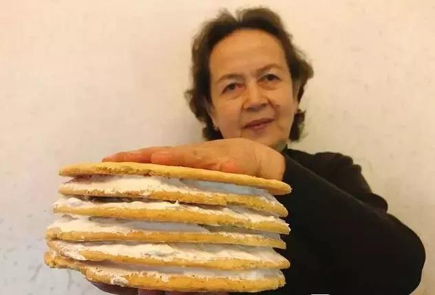 新疆的美食不只是羊肉串,来疆必吃的美食