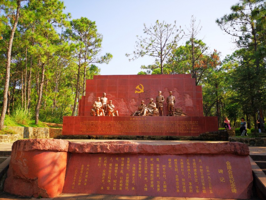 自驾游车出现问题怎么办,自驾游遇车坏怎么办