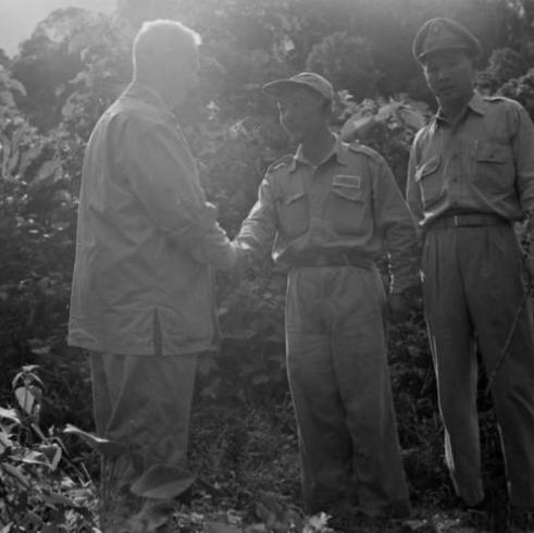 墨西哥毒枭美国中情局,美国中情局卧底墨西哥毒枭