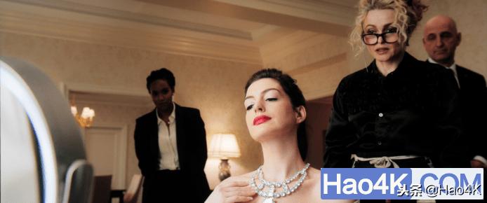 先锋bdp-lx70蓝光机拆解,先锋pioneer500m等离子电视