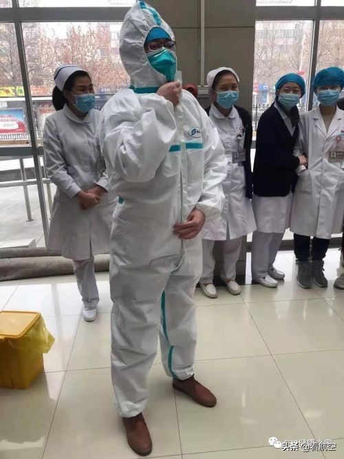 西安630医院,西安阎良630医院