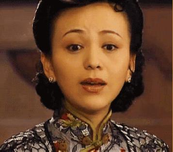 浓眉哥kd,浓眉kd一起比赛