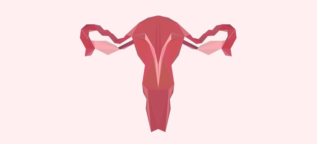 感染HPV和宫颈癌之间非必然关系