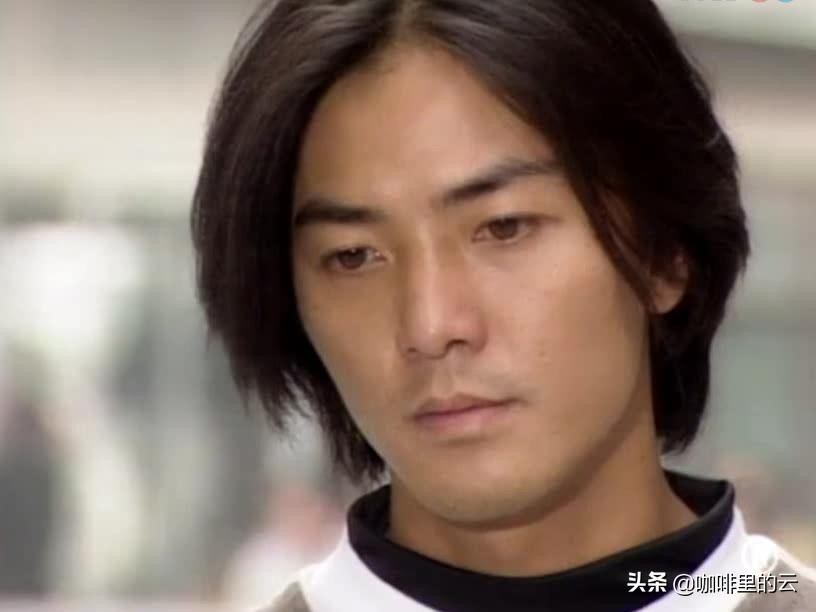 笑看风云林贞烈与包文龙碰到黄蕾,包文龙和林贞烈什么时候在一起的