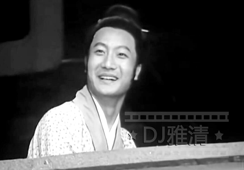 老照片:朱碧云常戎麦小琴罗刚陆剑民胡亚捷王志文高宝宝田少军