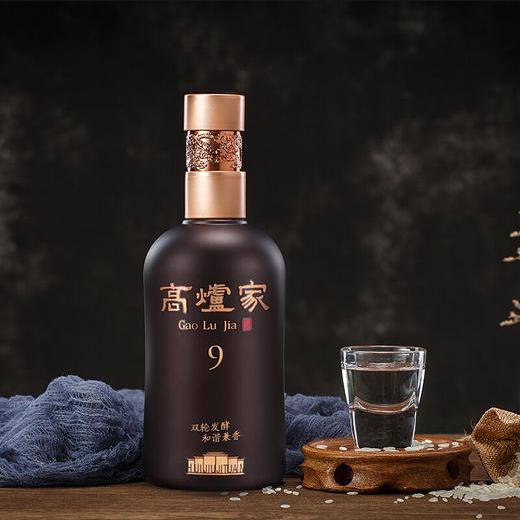 安徽最受欢迎的酒,曾经白酒一哥