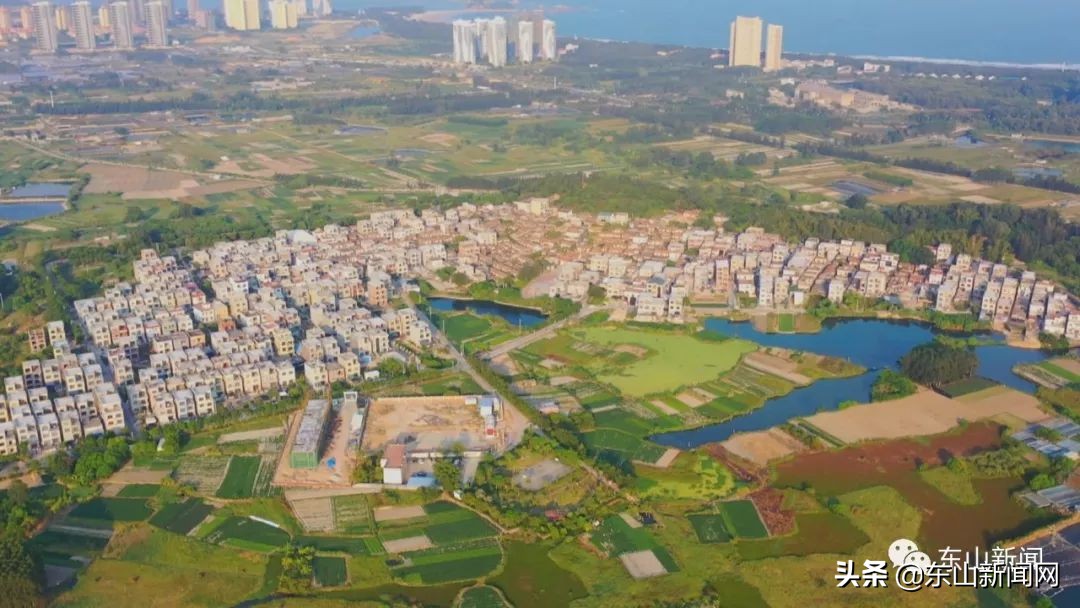 漳州东山红色教育基地有哪些,东山镇红色教育基地