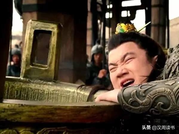 十则古代小故事,古代人生哲理小故事大全