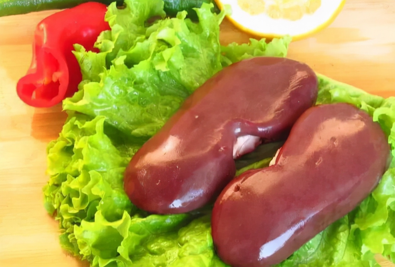 不利于精子质量的食物,哪些食物减少精子的活跃性