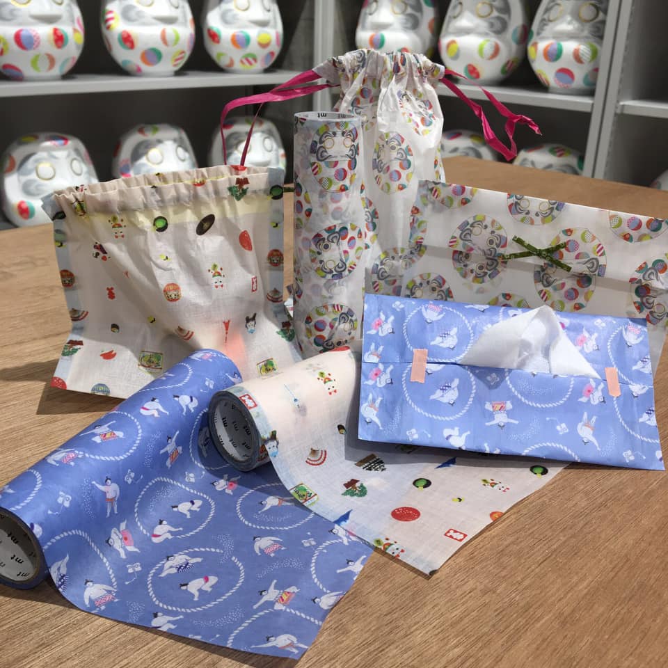 日本胶带品牌,最近挺火的胶带是什么品牌