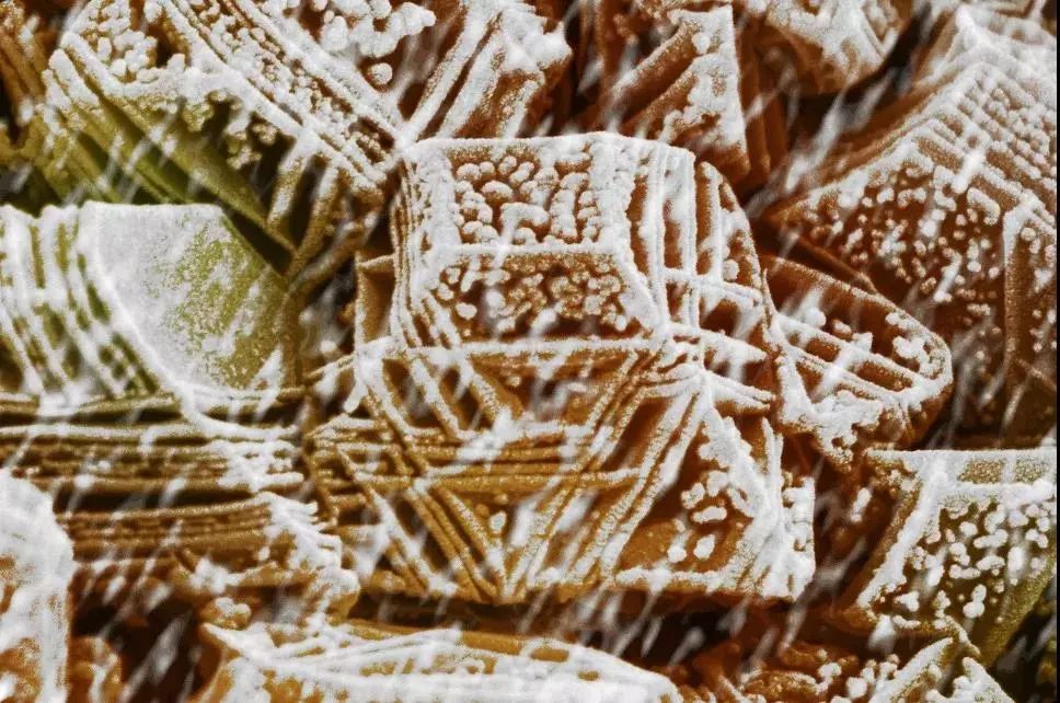 绉戠爺澹佺焊,绉戠爺浜虹殑鏂板勾澹佺焊