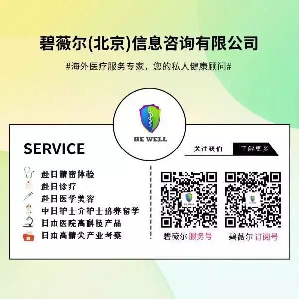 普通口腔溃疡与癌性口腔溃疡区别,经常口腔溃疡是什么情况是癌吗