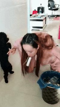 小萝莉搞笑图片,小萝莉的搞笑段子