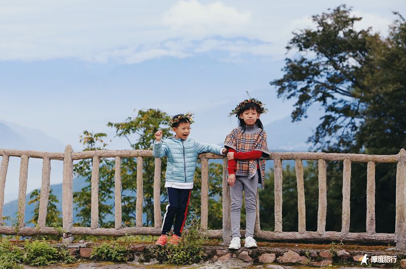 茶马古道重镇旅行,茶马古道旅行