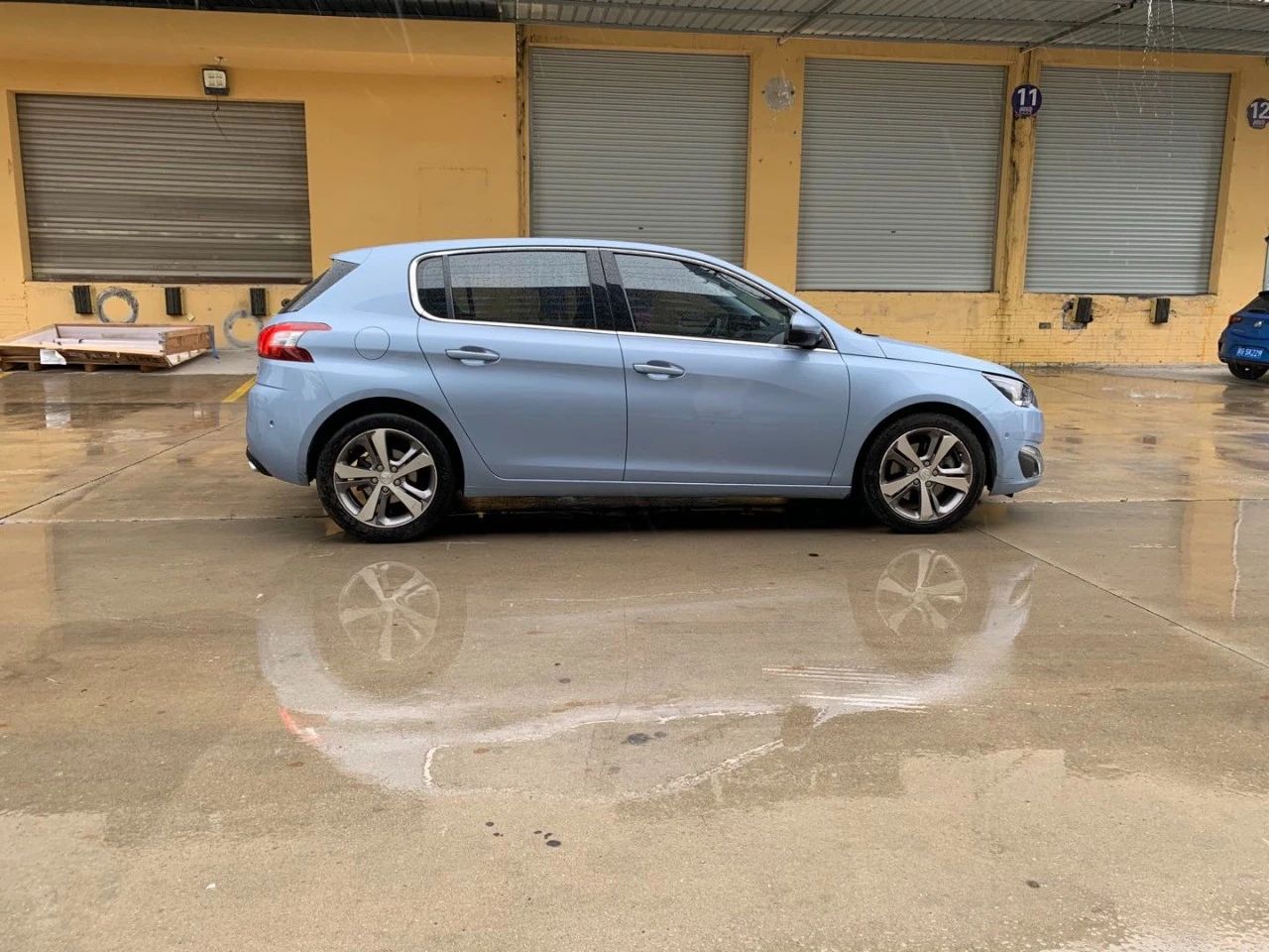 法系车良心的几款车,法系车永不落伍的车型