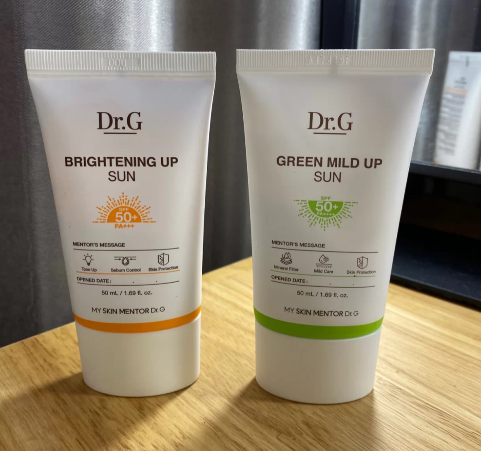 韩国女生用的护肤品很贵,韩国女生平价护肤品推荐