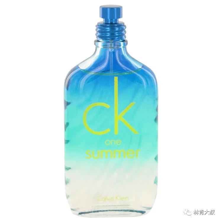 十大公认斩女香男士香水,夏天男士香水推荐