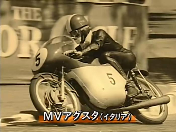 梦想之翼旗帜之翼,信念的力量能创造奇迹