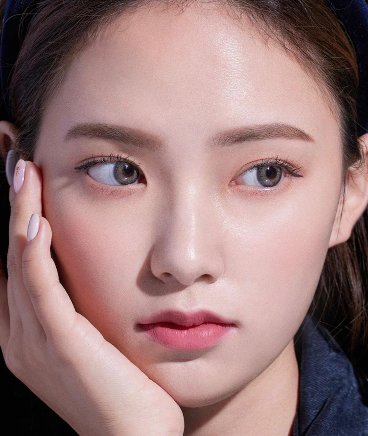 单眼皮垂眼怎么拯救,单眼皮怎么拯救