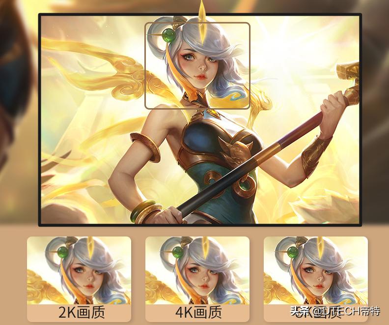 hdmi线讲解,hdmi线功能分析讲解