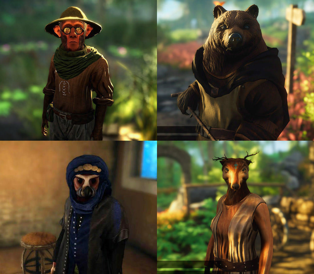 steam十大免费休闲游戏排行榜,steam五一特价游戏推荐