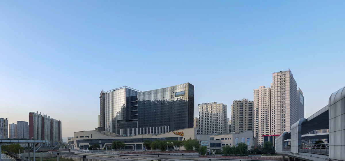 成都出发青甘大环线最佳路线图,青甘大环线成都出发游详细路线图