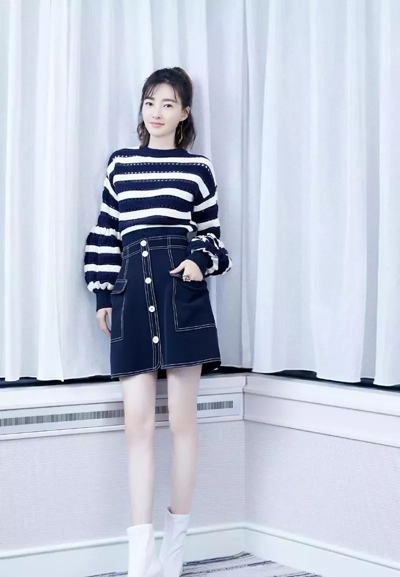 肩宽虎背熊腰怎么减,肩宽显得虎背熊腰怎么办