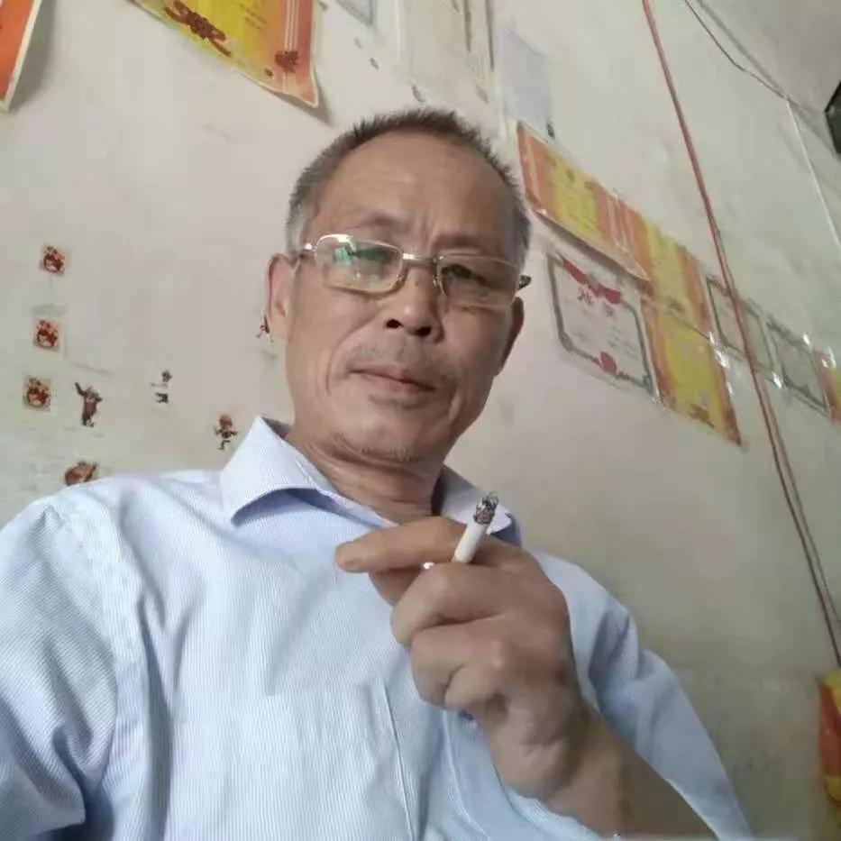 张显学/怎样填写《*园春沁**》