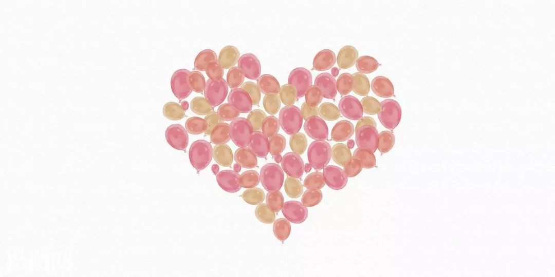 暖心居民为社区工作人员送物资,暖心常州