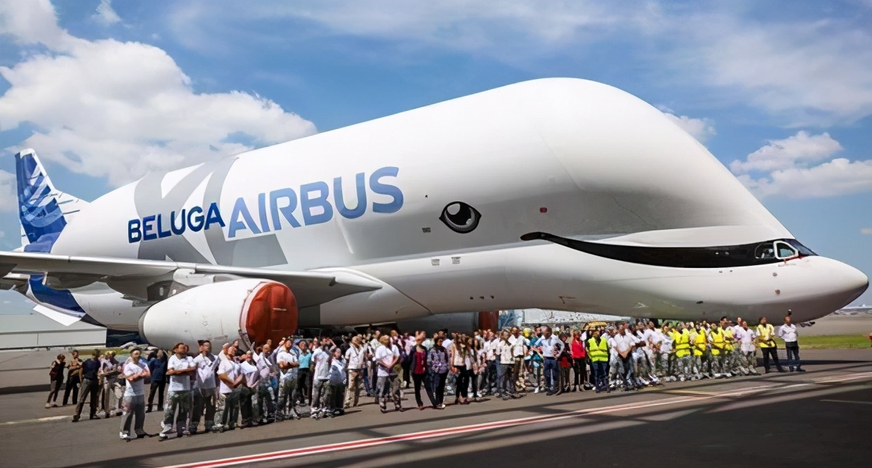 法国近几年gdp增速,法国2022年gdp增长2.6%