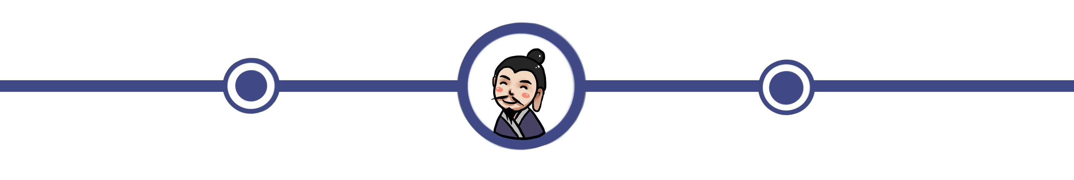 郭修为什么会刺杀费祎,郭修刺杀费祎后怎么样