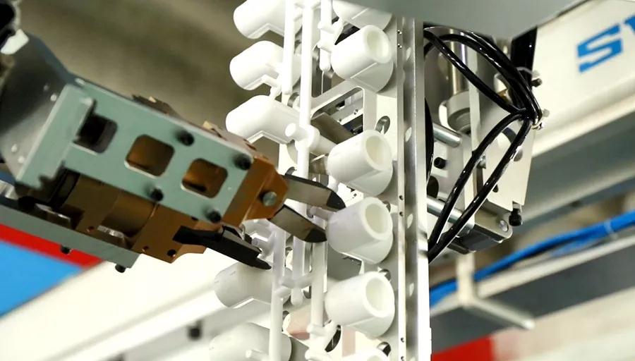 圣大管子质量好不好,圣大管业铝塑管