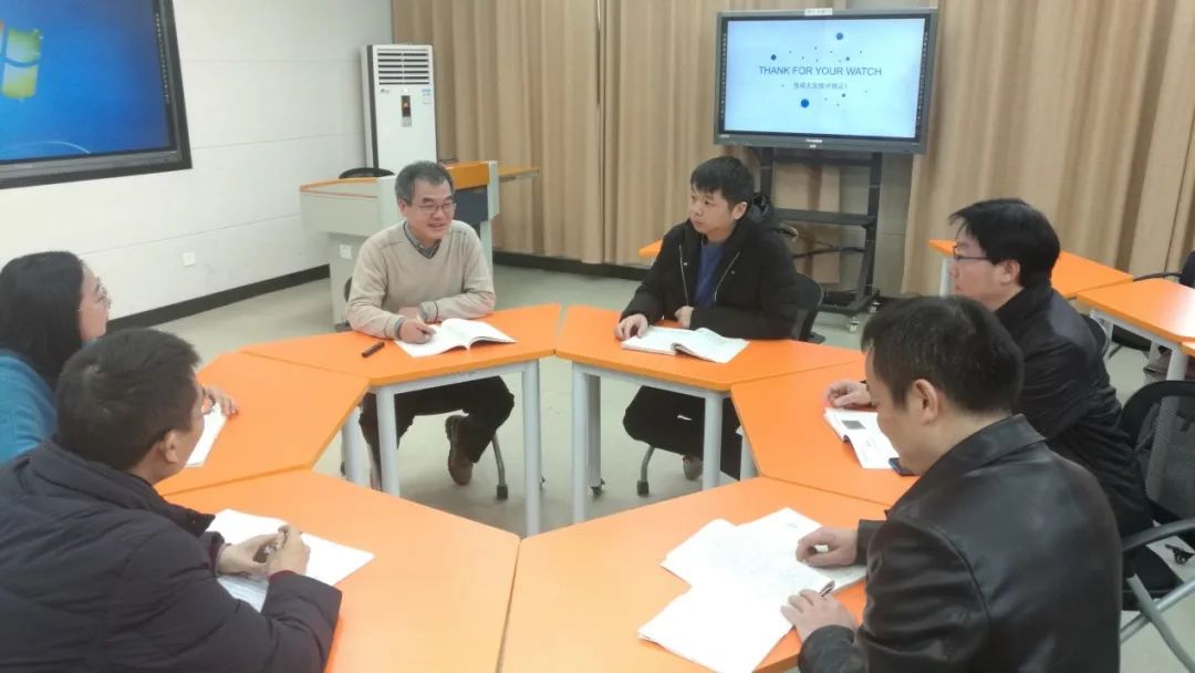 江苏大学国家级教学成果奖,江苏大学本科的课程表