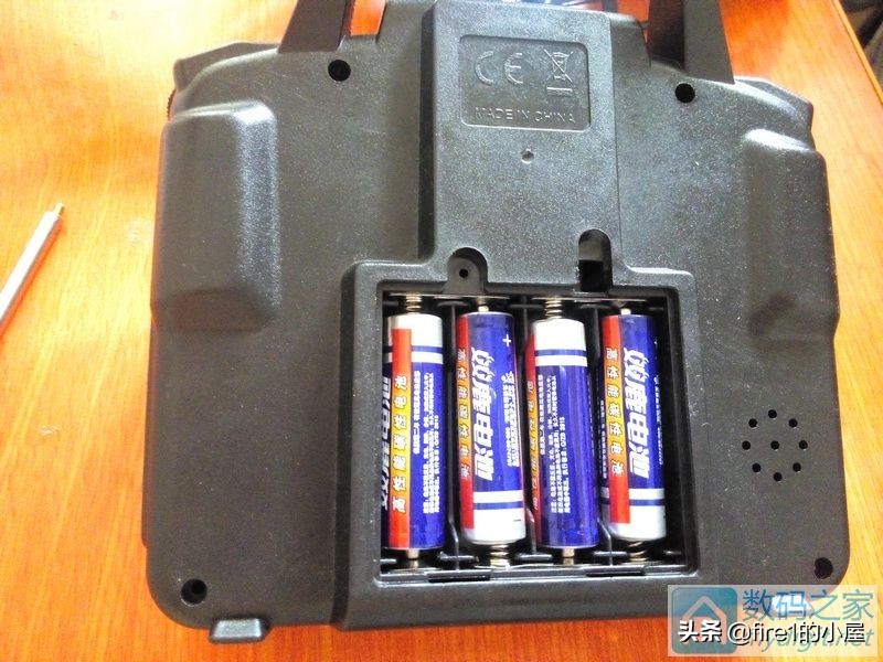 玩具直升飞机维修全过程,硬核拆解直升飞机玩具