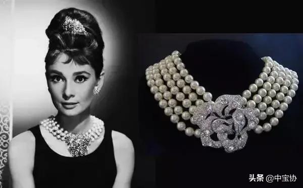 挑选珍珠饰品的小技巧是什么,挑选珍珠蚌秘籍