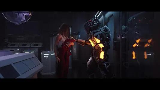 欧美电影推荐科幻上中下部,电影推荐欧美全程高能科幻